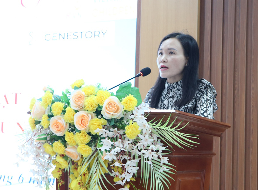 thuy